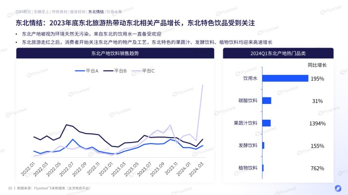 管家婆马报图今晚