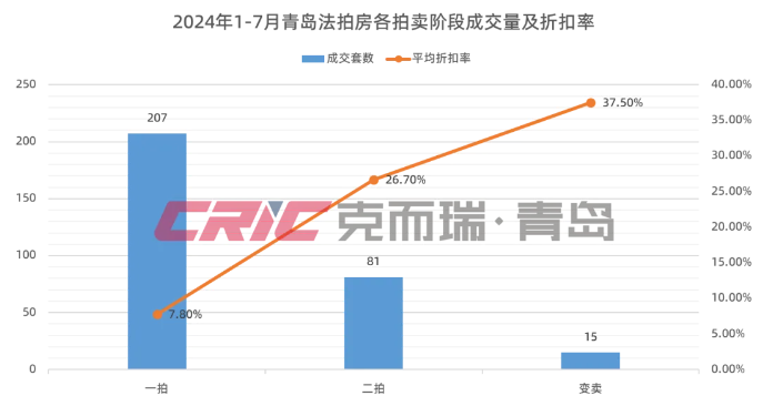 管家婆马报图今晚