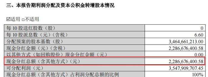 管家婆马报图今晚