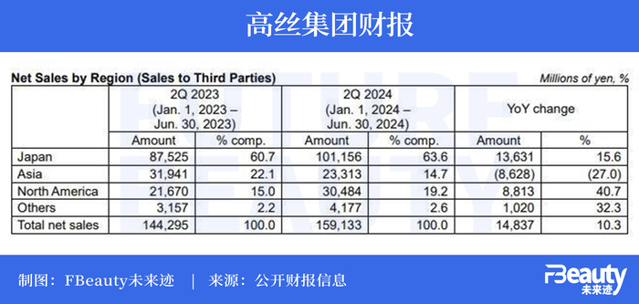 管家婆马报图今晚