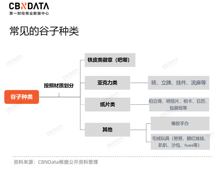 管家婆马报图今晚