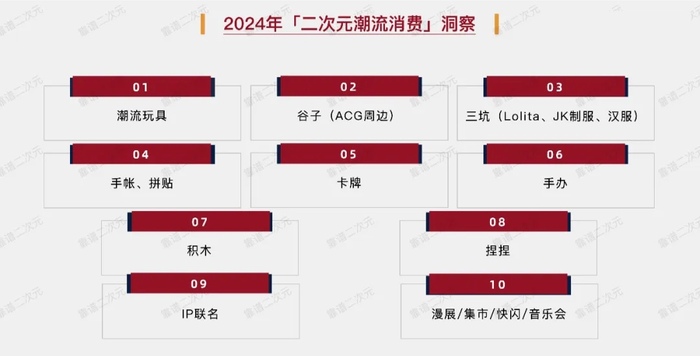 管家婆马报图今晚