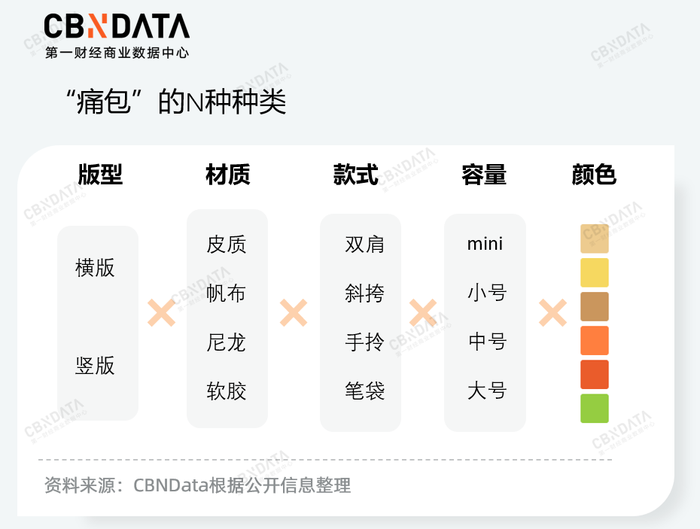 管家婆马报图今晚