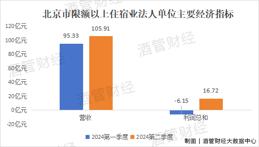 管家婆马报图今晚