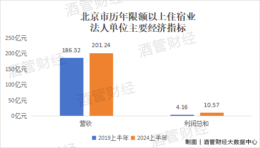 管家婆马报图今晚