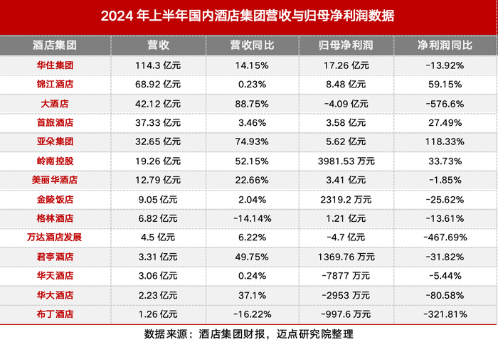 管家婆马报图今晚