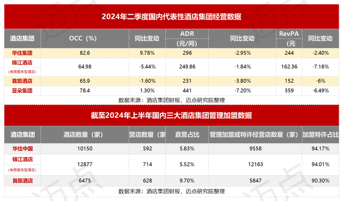 管家婆马报图今晚