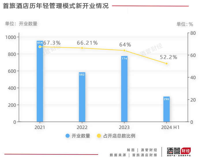 管家婆马报图今晚