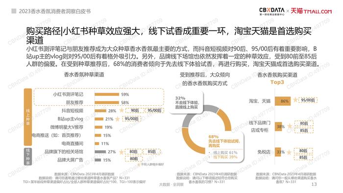 管家婆马报图今晚