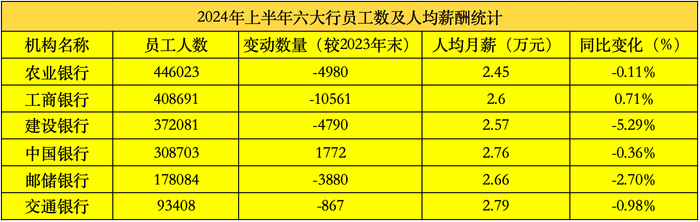 管家婆马报图今晚