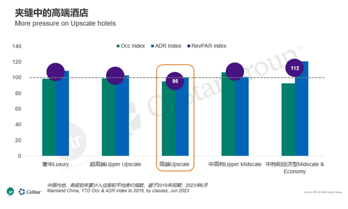 管家婆马报图今晚