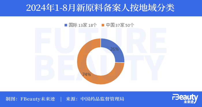 管家婆马报图今晚