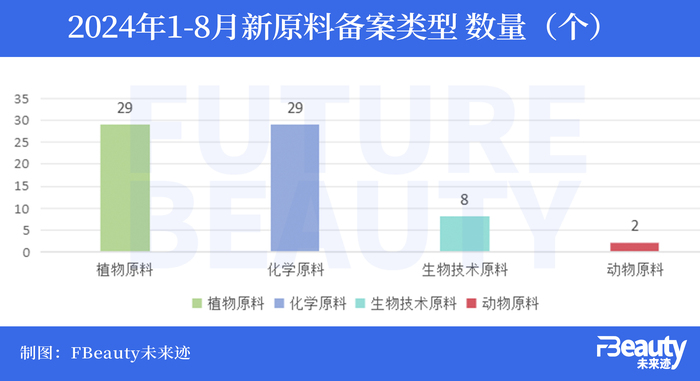 管家婆马报图今晚