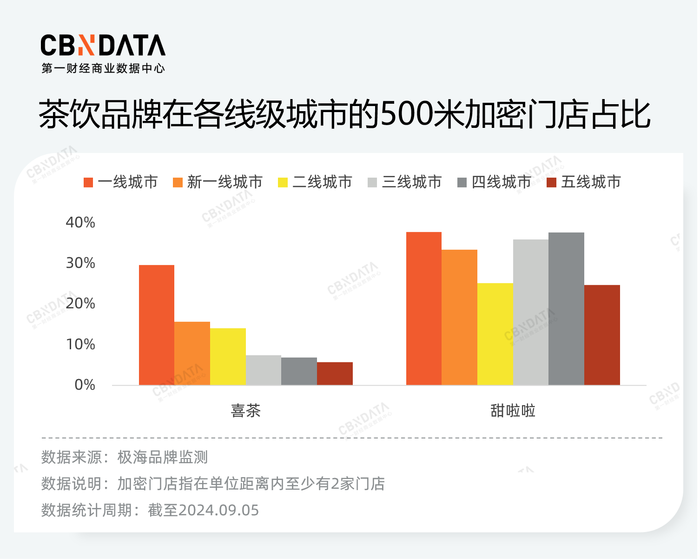 管家婆马报图今晚