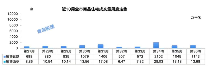 管家婆马报图今晚