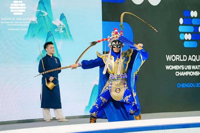 金年会-两大重磅赛在东安湖体育公园开赛！龙泉驿全力护航