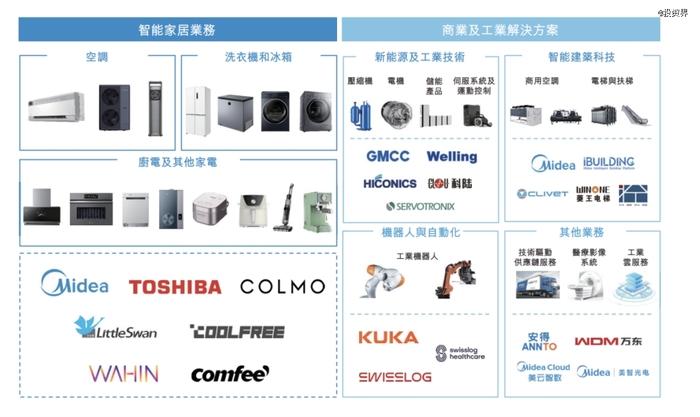 管家婆马报图今晚