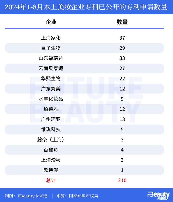 管家婆马报图今晚