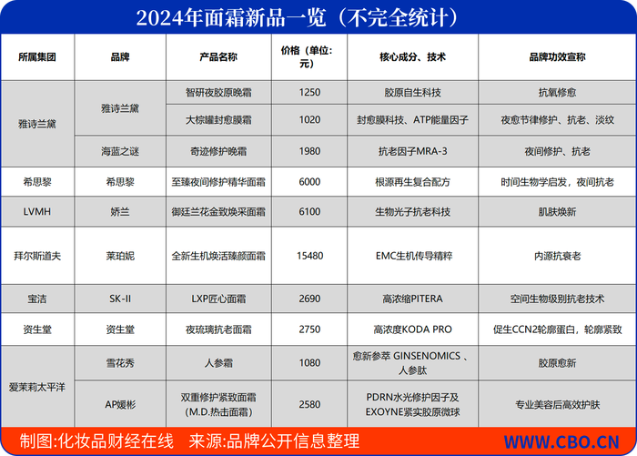 管家婆马报图今晚