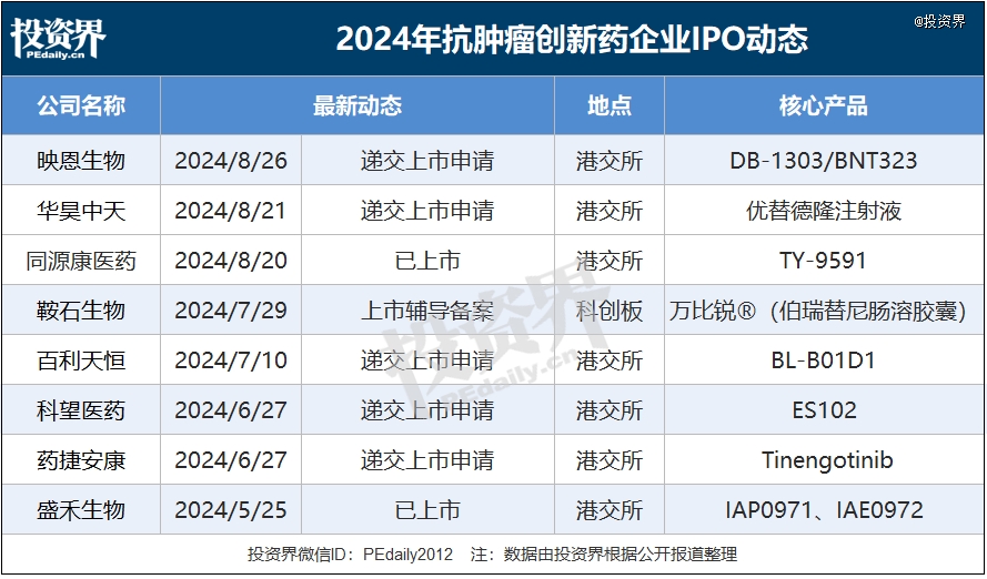 管家婆马报图今晚