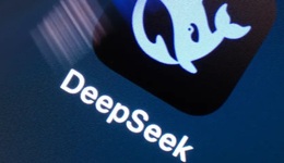 DeepSeek掀翻“AI牌桌”，三大拐点决定大模型未来