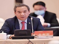 投资250万赚了5万倍，王传福表哥“闷声发大财”