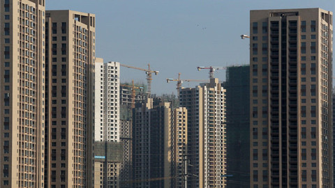 昆明市启动今年第五批保障性租赁住房分配，共提供70套房源