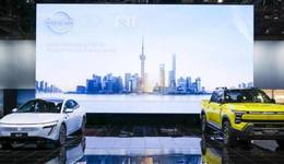 加速轉(zhuǎn)型、加大投資，日產(chǎn)汽車發(fā)力本地化戰(zhàn)略