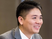 劉強(qiáng)東的“正義感”，需要多少虧損來實(shí)現(xiàn)？