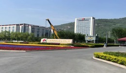 康緣藥業(yè)兩筆關(guān)聯(lián)交易后，關(guān)聯(lián)方更名，大股東退出