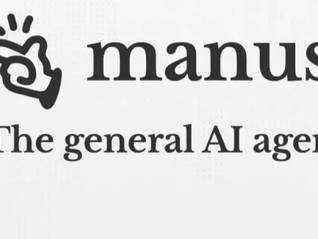 TOPBRAND | Manus获融资；联合利华第一季度营收下降；Acne Studios任命首席营销官