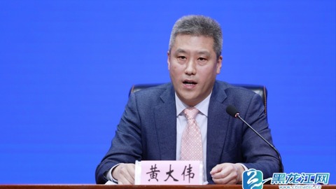 新聞發(fā)布會 I 22℃的夏天與百年風(fēng)情！哈爾濱2025夏季文旅新體驗搶先看