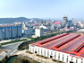 蕪湖知名上市公司，市值全省最大