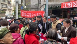 郵儲銀行瀘州市分行：金融為“筆” 描繪幸福生活新畫卷