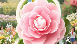 “5·19”倒計(jì)時(shí)8天！鎮(zhèn)海，“研”值爆表！
