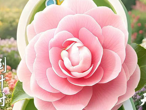“5·19”倒計(jì)時(shí)8天！鎮(zhèn)海，“研”值爆表！
