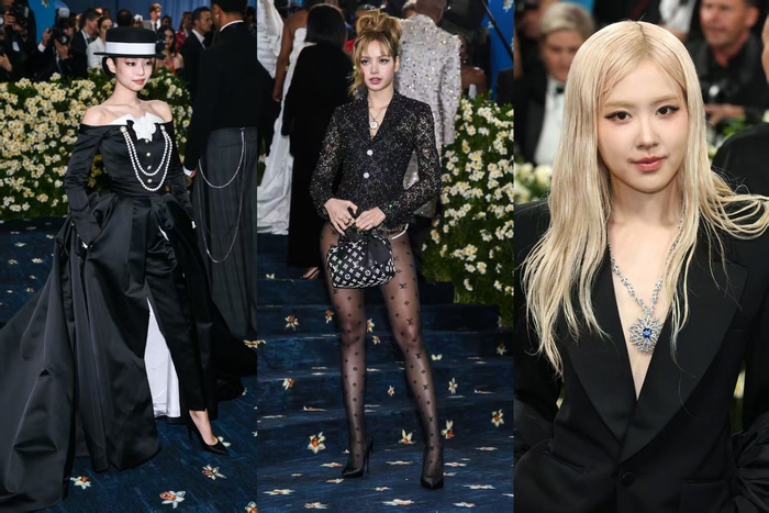 美即正义，K-POP闯美背后的IP文化经济学