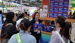 “哈洽”聲音 | 東悅福海參：以品質硬實力開辟健康消費新賽道