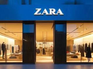 TOPBRAND | IMCOCO获融资；Nordstrom完成私有化；奥利奥联名赛琳娜；Zara母公司高管洗牌