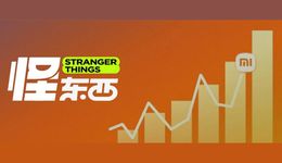 一路狂飙的小米，正加速驶离低价区