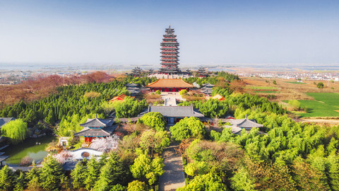 山东文旅观察 | 三大政策“礼包”连发，济宁“押注”演唱会经济！