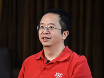 周鸿祎要干掉市场部，是“整活”，还是续命？
