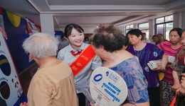 保障客户权益 乐享安心生活 浦发银行成都分行开展“金融守护者联盟”主题活动