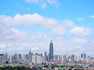 山东城市观察 | 以节日盛宴礼遇天下英才，看济南的留人智慧