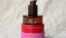 TOPBRAND | 聯(lián)合利華領投美發(fā)品牌Messy；孩子王擬收購絲域實業(yè)；海天味業(yè)啟動招股；星巴克聯(lián)手微軟開發(fā)AI助手