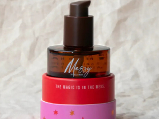 TOPBRAND | 聯合利華領投美發品牌Messy；孩子王擬收購絲域實業；海天味業啟動招股；星巴克聯手微軟開發AI助手