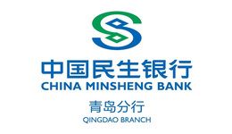 筑牢百姓“錢袋子”防線：民生銀行青島分行啟動2025年金融知識萬里行活動