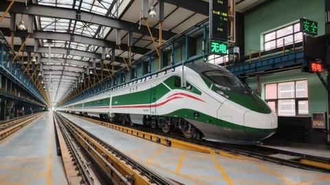 哈尔滨铁路7月1日实行新的列车运行图 首开牡丹江至杭州旅客列车