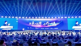 专注深耕30年，中国低温奶专家得益乳业“鲜境、畅润”铸低温奶营养新高度