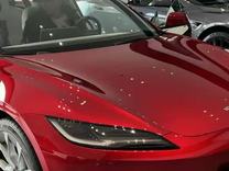 ˹֣Ⱦ»16%6Model Y